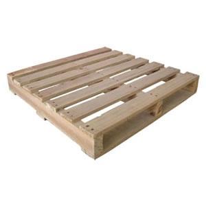 Pallet 2 hướng nâng - Chi Nhánh Công Ty TNHH Sản Xuất Thương Mại Dịch Vụ Kỹ Thuật Thiên Nam Phú